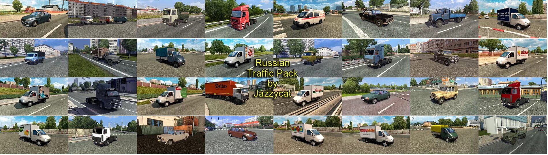 Симулятор 2 мод обновление много денег. Euro truck simulator 2 российские авто. етс 2 трафик 1.44. етс 2 мод русские прицепы для трафика. русские моды етс 2 1.43.