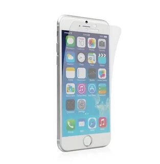 Защитная пленка для iphone