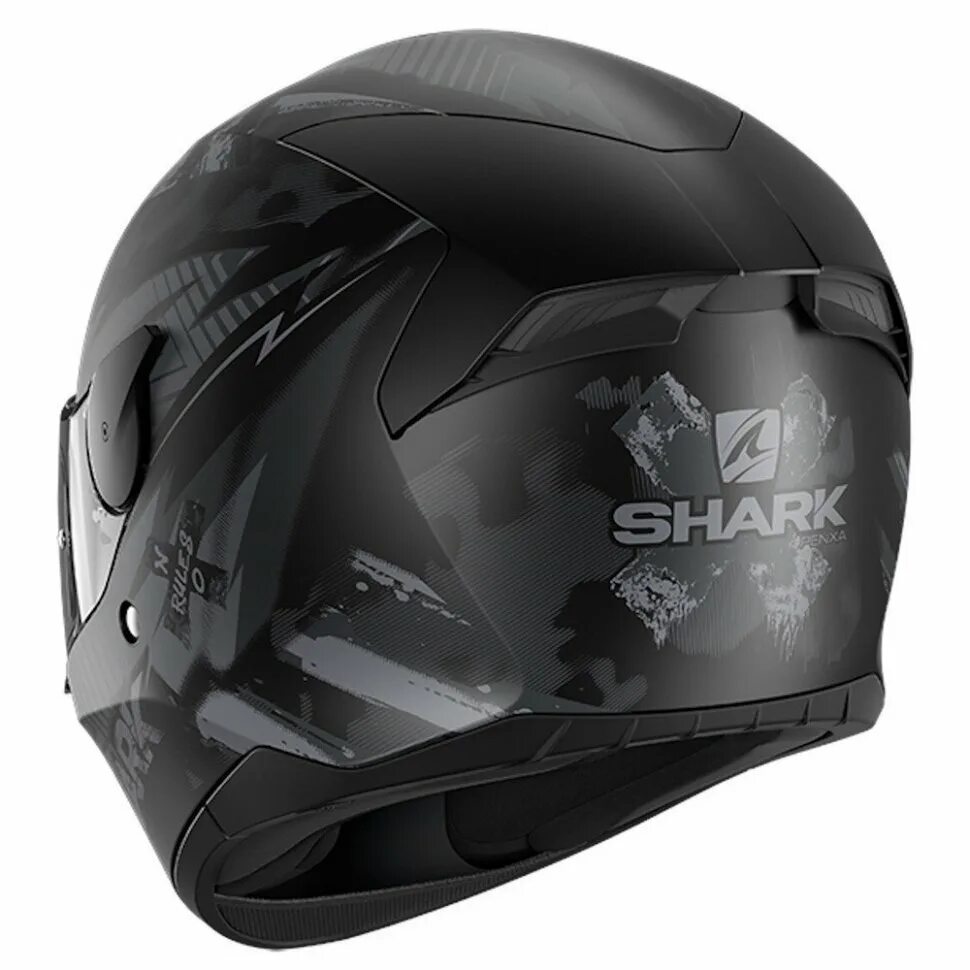 D skwal 2. Шлем shark skwal 2. шлем shark skwal. шлем shark d-skwal. шлем shark openline.