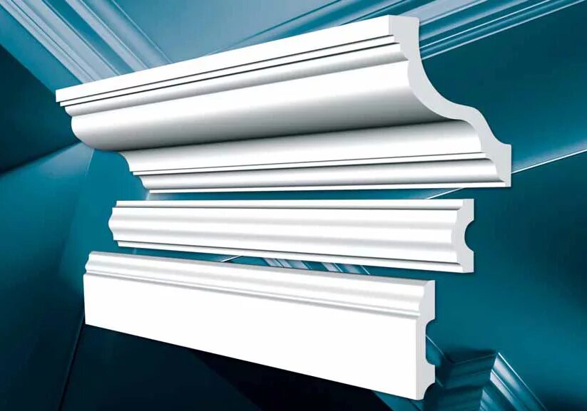 плинтус напольный перфект p56. плинтус перфект. плинтус p12 perfect plus. потолочный плинтус перфект p51. плинтус perfect / перфект p45.