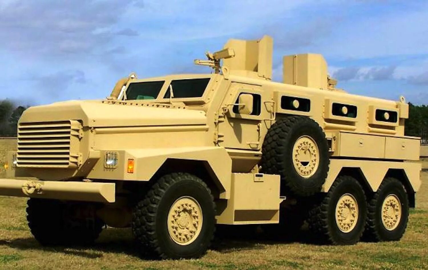 Vehicles 6. Cougar 6x6 MRAP vehicle. США cougar 6x6 MRAP. MRAP бронемашина. Кугуар (MRAP).