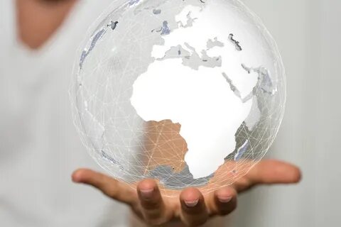 World buying