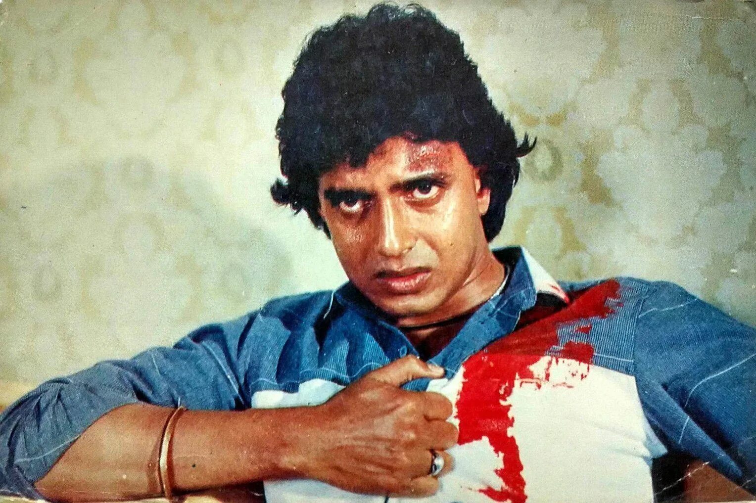 Митхун диско. Индийский актер митхун чакраборти. митхун 1982. митхун чакраборти танцор диско.