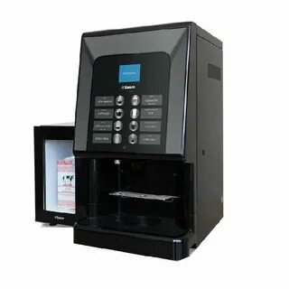 Saeco phedra evo espresso
