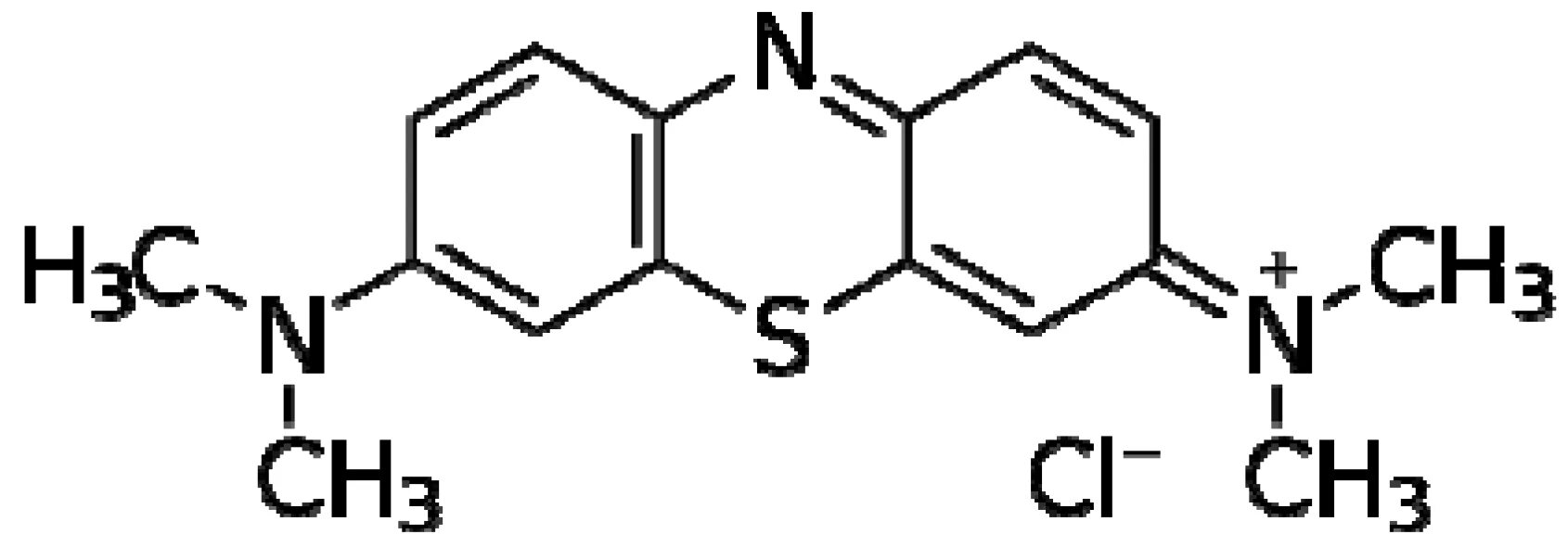 Хлорпромазин относится к группе. Толуидиновый синий формула. Methylene Blue структурная. Метиленовый синий краситель. Химическая формула синего красителя.
