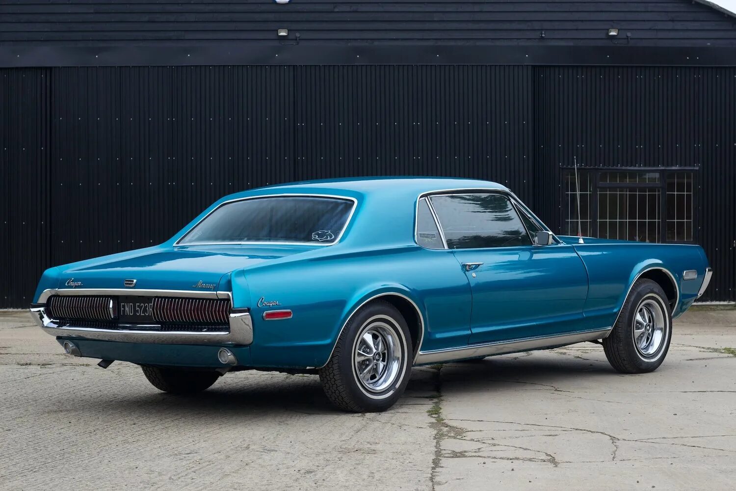 Mercury classic. Mercury cougar 1968. mercury cougar 1986. mercury cougar 1983. mercury cougar 1985.