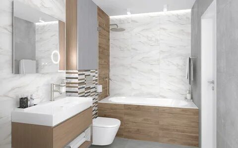 Плитка laparet 20х60