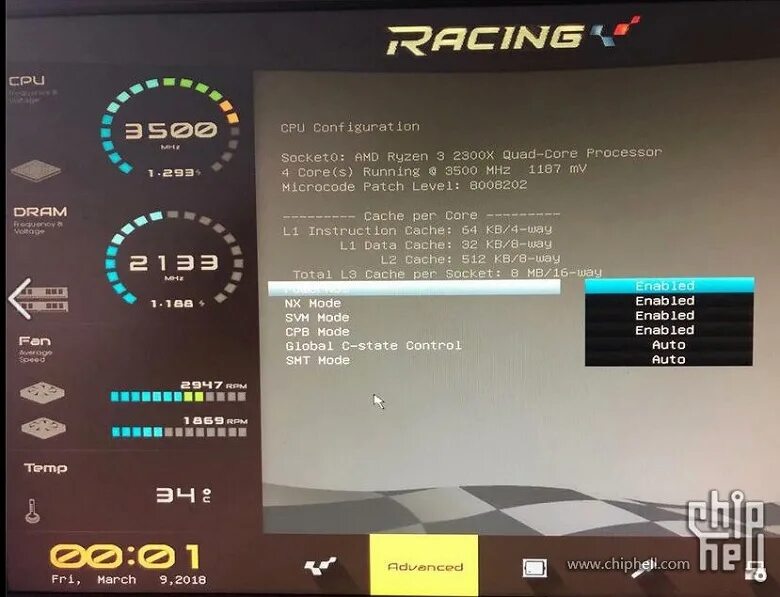Core is running. Ryzen 3 2300x. amd ryzen 3 2300x quad-core processor 3.50 ghz. amd ryzen 2500x asrock разгон. разгон до 5 ггц.