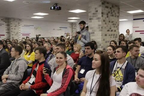 Школы форум краснодар