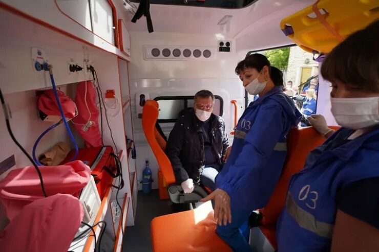 Станция скорой медицинской помощи ярославль. Неотложная помощь ангарск. Неотложная помощь ангарск. Неотложная помощь ангарск. Станция скорой медицинской помощи чита.