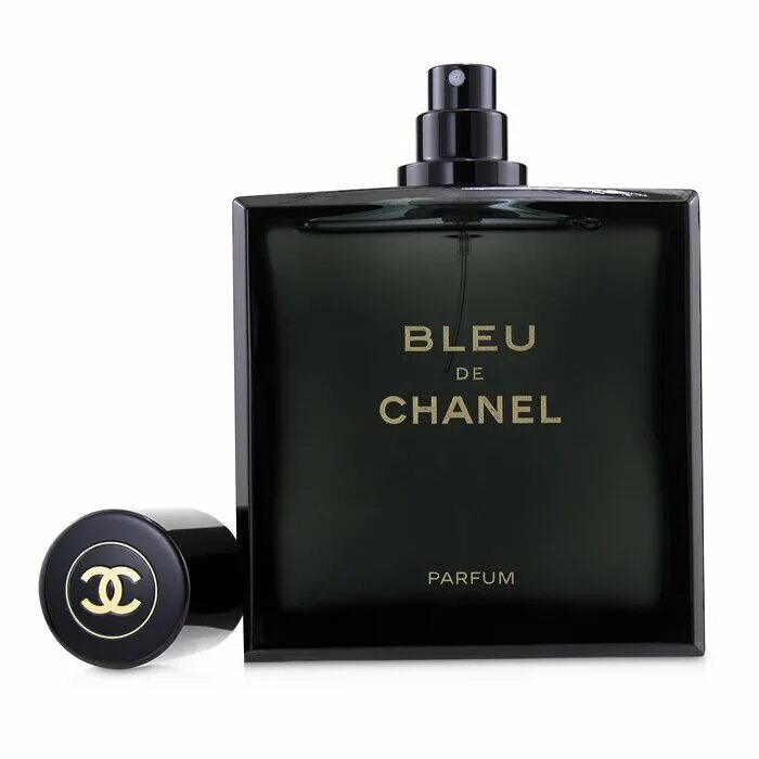 Туалетная вода bleu de chanel. Chanel bleu de Chanel Parfum 100 ml. Chanel bleu EDP 100ml. Bleu de Chanel 100 мл. Chanel bleu EDP 100ml (m).