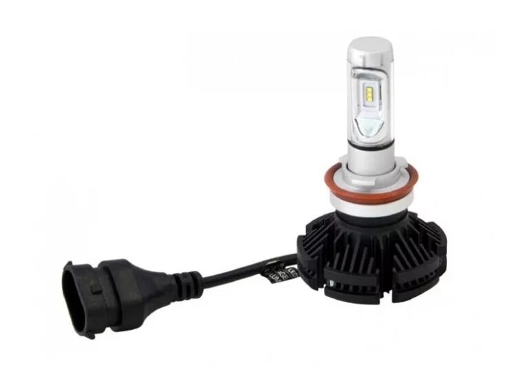 H3 светодиодная купить. X3 led Headlight 6000lm 50w h11. Лампы светодиодные h11 комплект 2шт SVS. H9 led Headlight h11. Лампы диодные h11 Bosch.