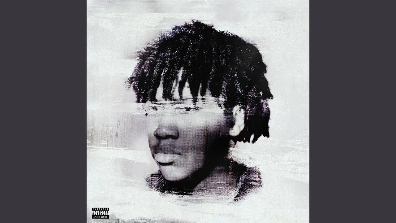 Rich amiri archive. Rich amiri. Rich amiri one call обложка. Рич амири певица. Rich amiri count my bandz.