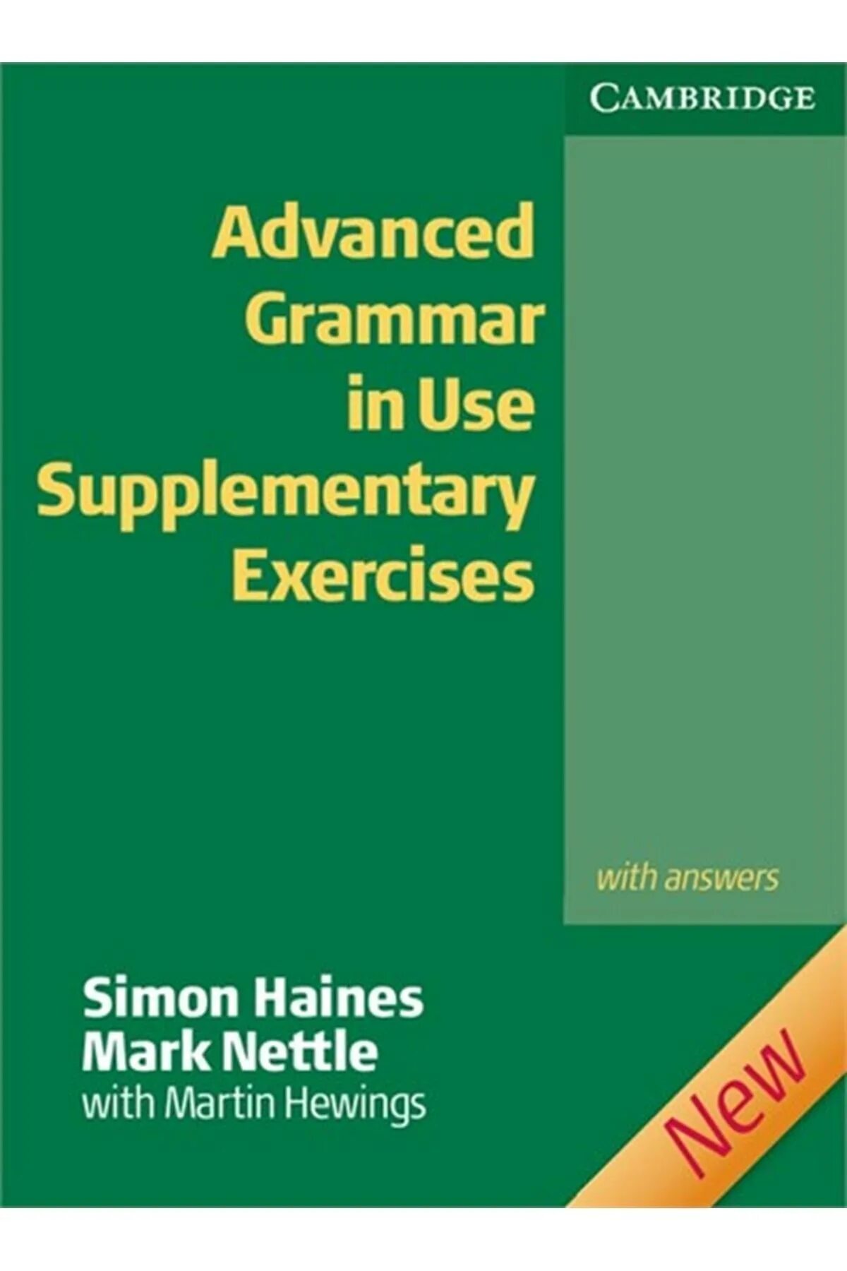 Essential grammar in use supplementary. English grammar in use supplementary exercises 4th edition. advanced grammar in use supplementary exercises. essential grammar in use supplementary exercises. english grammar in use supplementary exercises with answers.