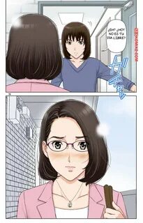 comic-porno-la-historia-del-chico-que-corrompio-a-la-madre-de-su-amigo--kar...