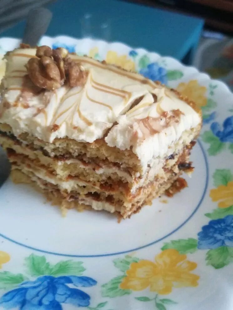 Тирамису мак. Торт сибирь. Торты сибирь новосибирск азимут. Торт слоеный со сливками азимут. Торт сибирь.