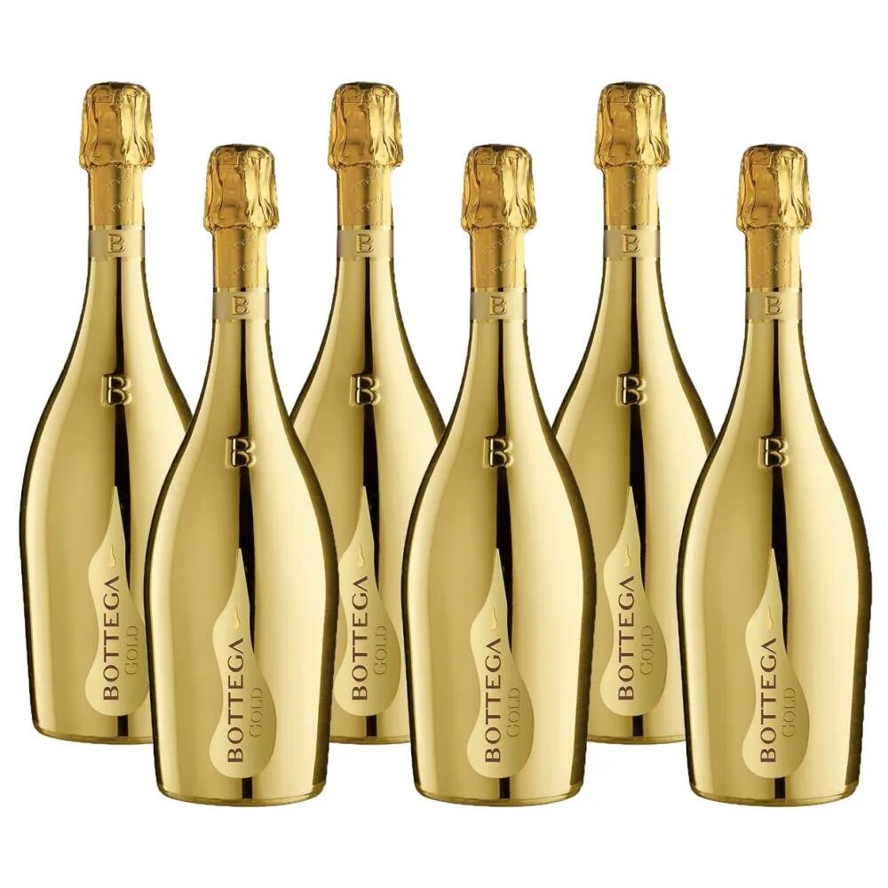 Champagne gold. Bottega Gold. Bottega шампанское. Zonin Prosecco. Вино Боттега Gold.