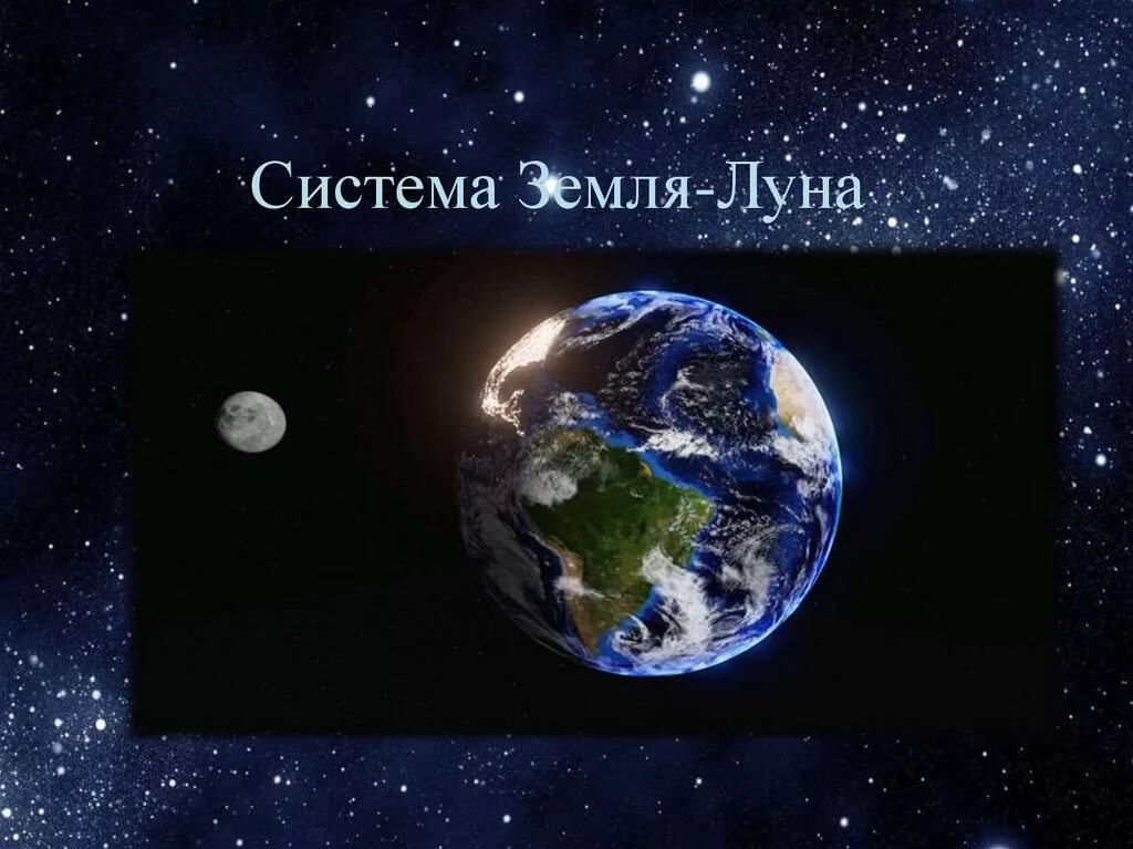 Moon system. Система земля-Луна астрономия. Система земля Луна. Система земля Луна презентация. Система земля-Луна кратко.