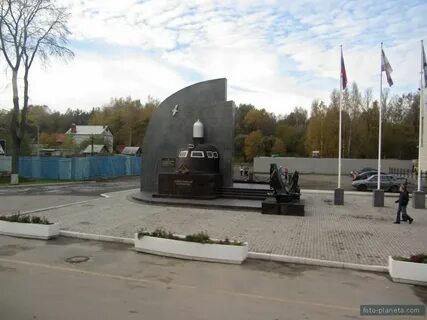 Погода в колтушах