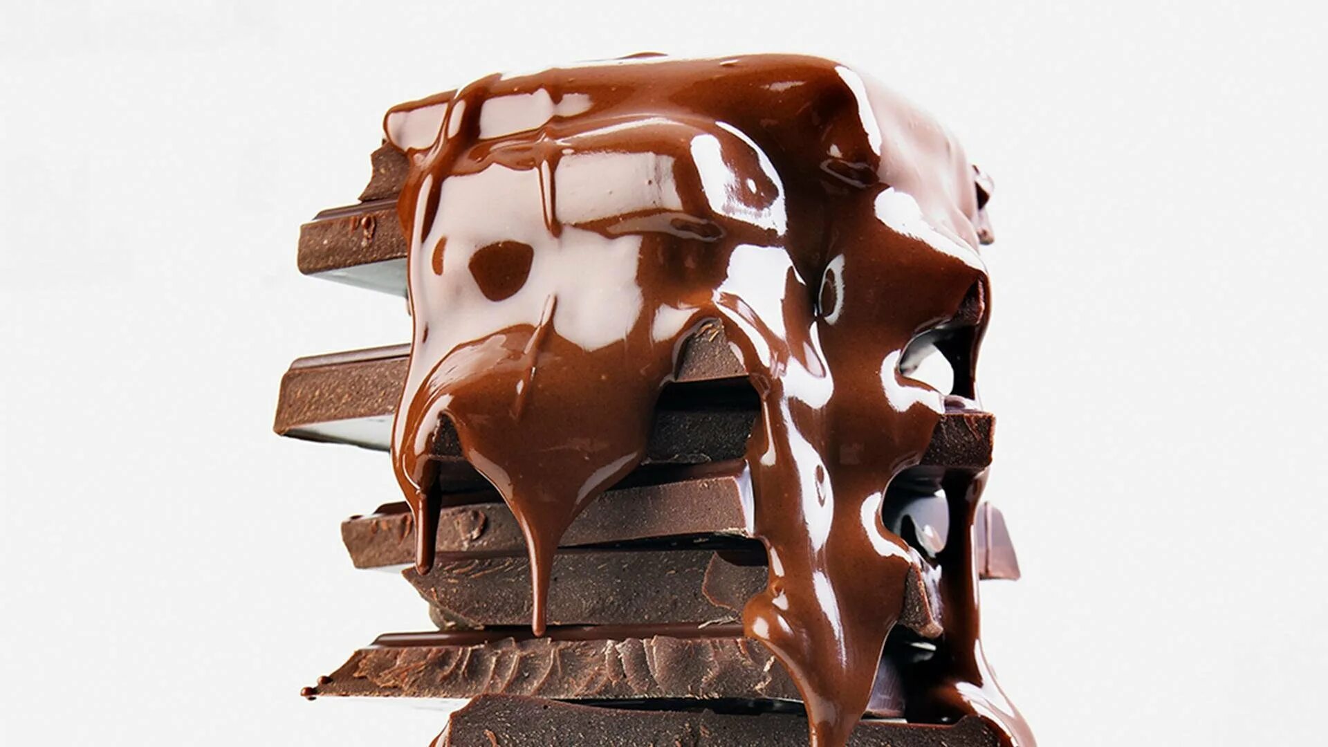 Растаявший шоколад. Текущий шоколад. Стекающий шоколад. Шоколад тает. Шоколад фон.