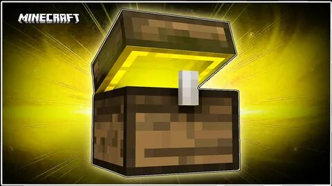 Chest 1.7 10