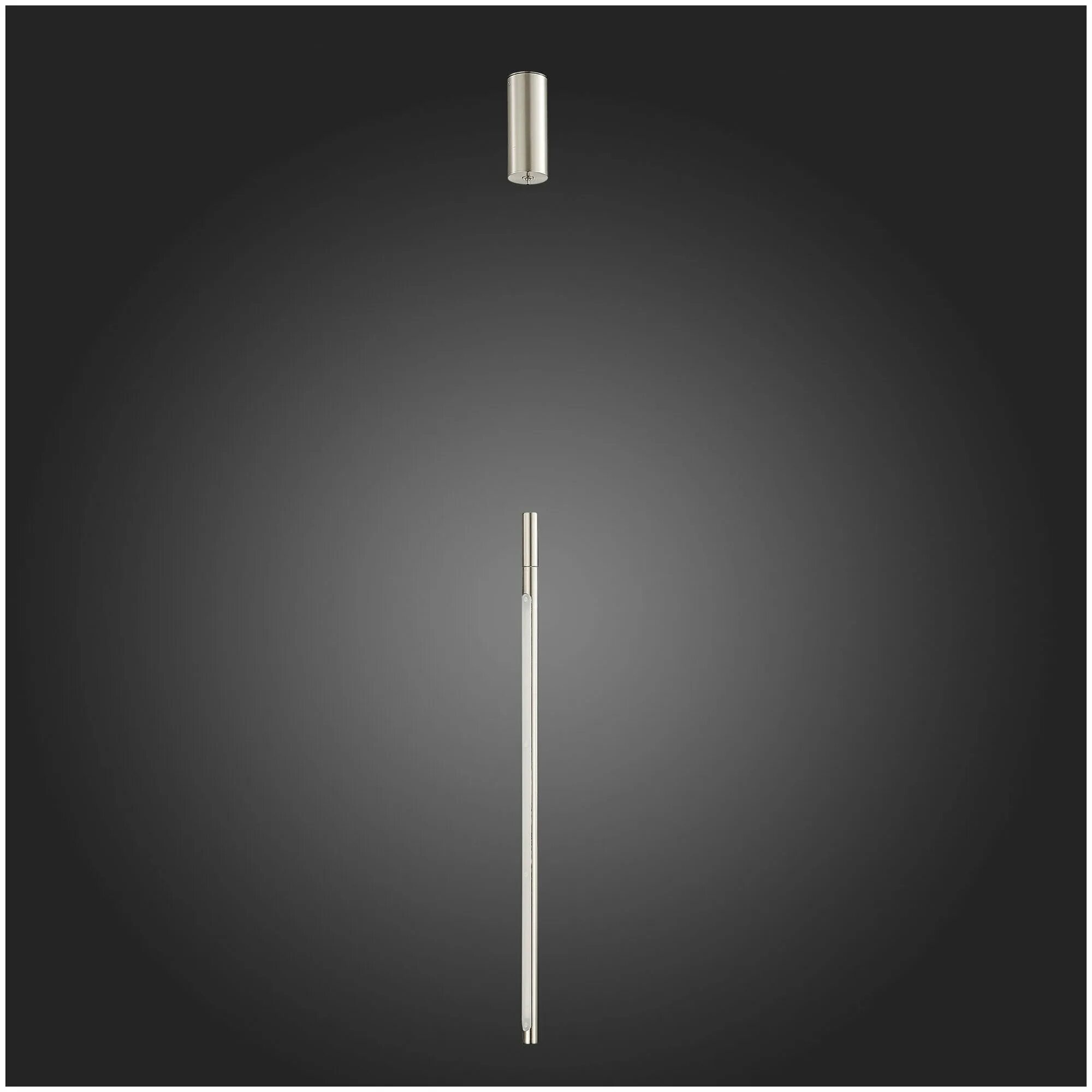 St luce ralio sl. &quot;sl1580.113.01&quot;. sl1580.103.01 светильник подвесной st-luce никельбелый led 1*22w 3200k. светильник st luce ralio sl1580.403.01. st luce ralio sl1580.103.01.