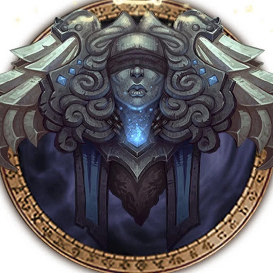 Crest of souls. Спектра дота 2 аркана. Crest of souls. Дарк соулс брелок алиэкспресс. Crest of souls.