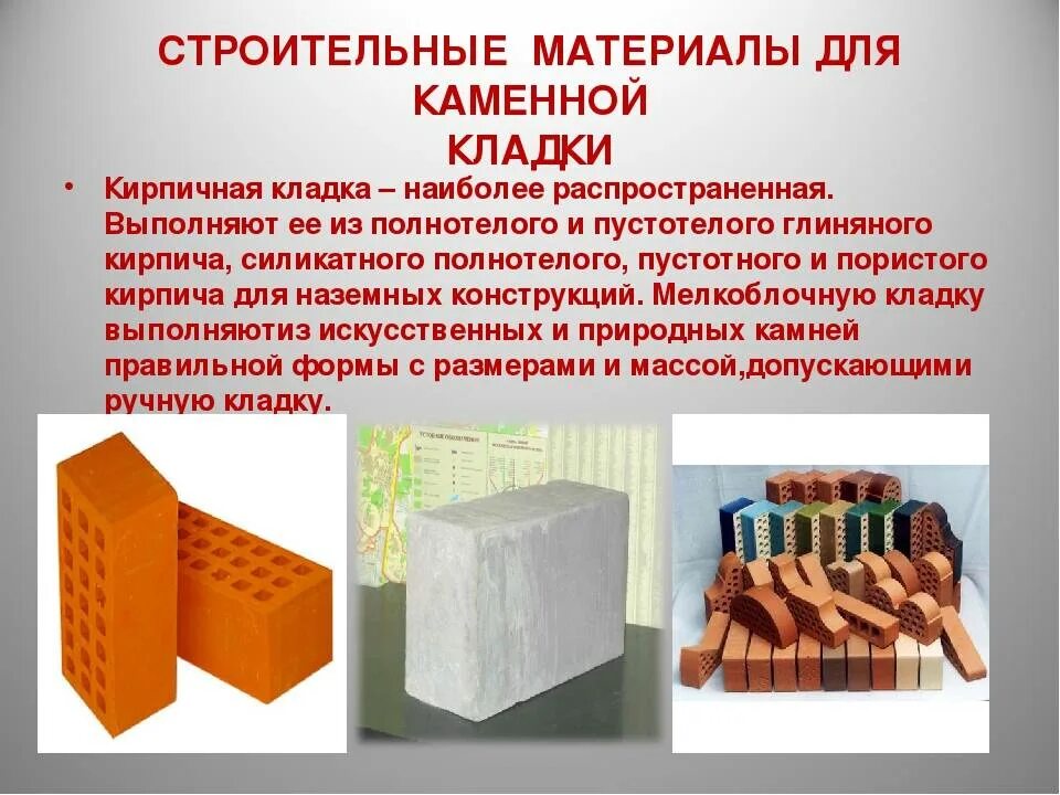 Как используются строительные материалы. Материалы для каменной кладки. кирпичная кладка материал. виды строительных материалов. материалы используемые в строительстве.
