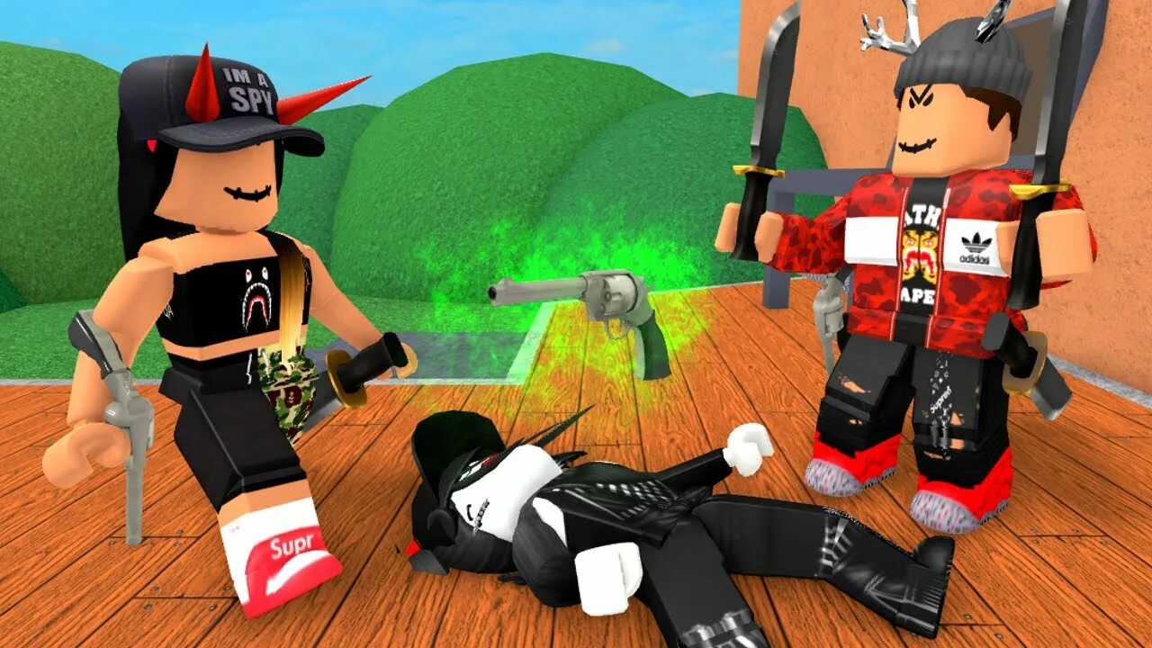 Chapter 2 roblox. Mm 2 роблоксmm 2. Мёрдер Мистери. Мурдер Мистери 2. Mm2 РОБЛОКС.