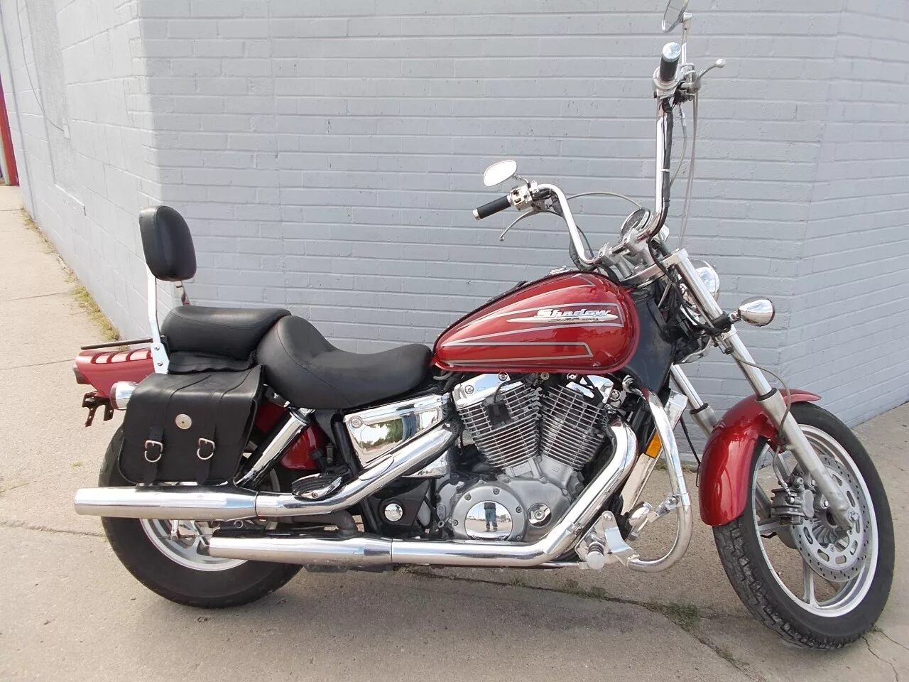 Honda Shadow 1100 Spirit. Honda vt1100c Spirit. Honda vt1100 Shadow Spirit. Honda VT 1100 Spirit. Spirit c9