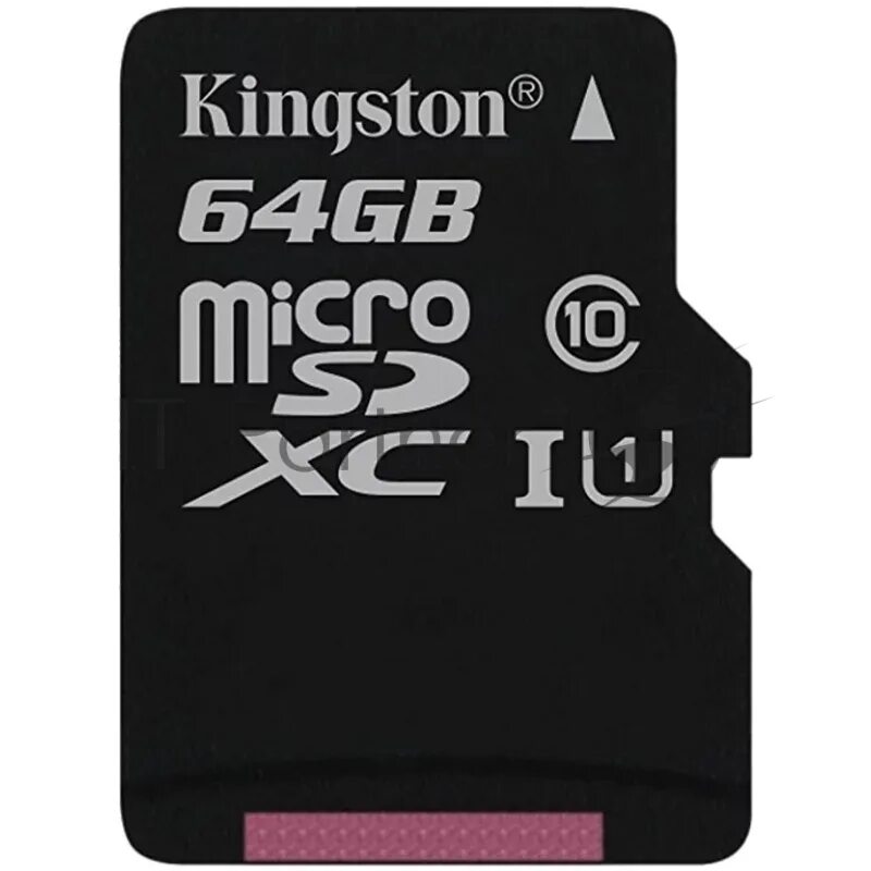 Uhs i u3. Kingston SD 32gb. MICROSDXC 128gb Kingston. Карта памяти 128 ГБ Micro Kingston. MICROSD Kingston 16 ГБ.