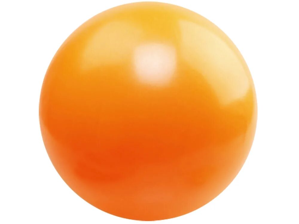 На оранжевом шаре. Оранжевый шар. Шар оранжевый круглый. Оранжевые шары. Оранжевое круглое.