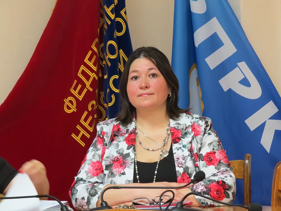 профсоюзы на рынке труда. модель поведения профсоюзов на рынке труда. повышение заработной платы профсоюзы. профсоюзы японии. пути роста заработной платы.