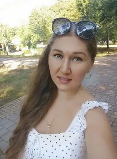 Девушка арзамас