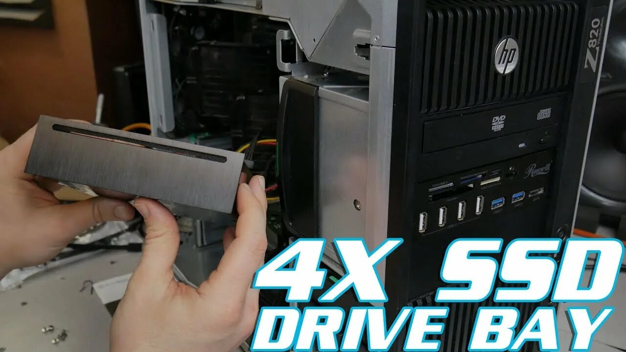 5,25 2,5 HDD. HDD SSD Silver Stone Bay Converter. Silverstone 5 Disk Bay Power. Адаптер 3.5 на 2.5 для отсека. 2.5 5.25