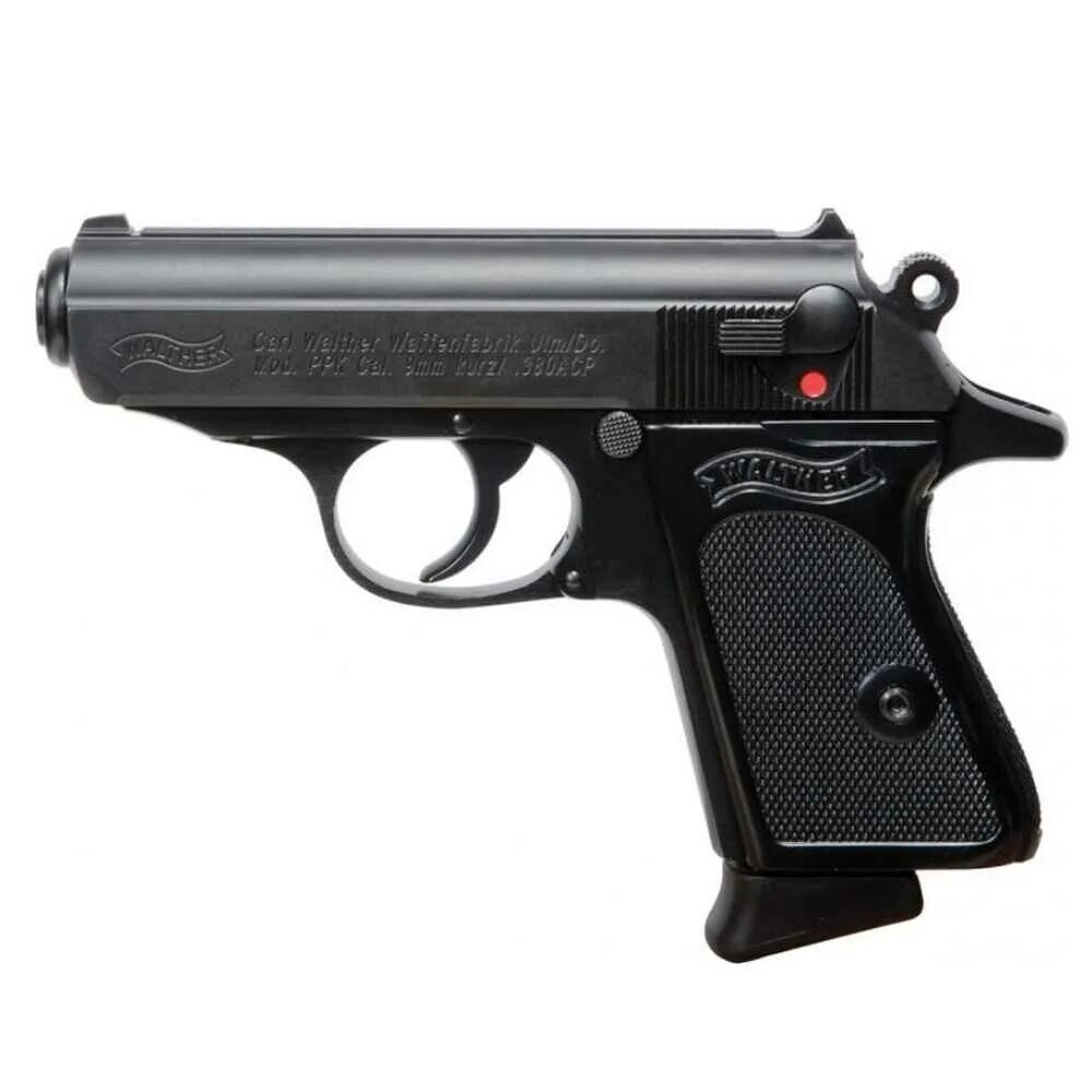 92 5 мм. Walther PPK/S 9mm. Walther PPK/S 9mm Custom. Walther model PPK S BB cal 14,5 mm.