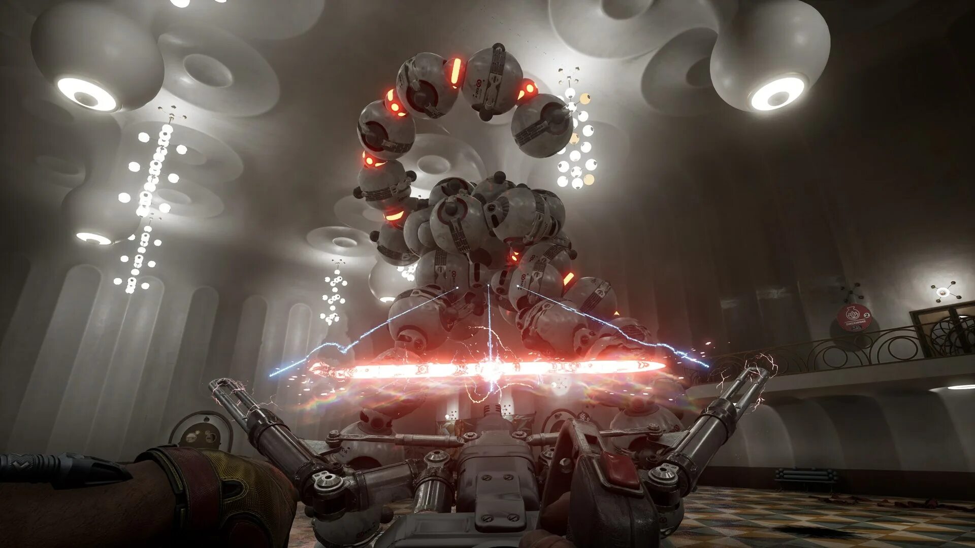 Атомик компьютеры. Атомик харт annihilation instinct. atomic heart annihilation instinct. atomic heart: инстинкт истребления dlc. атомик харт dlc 3.