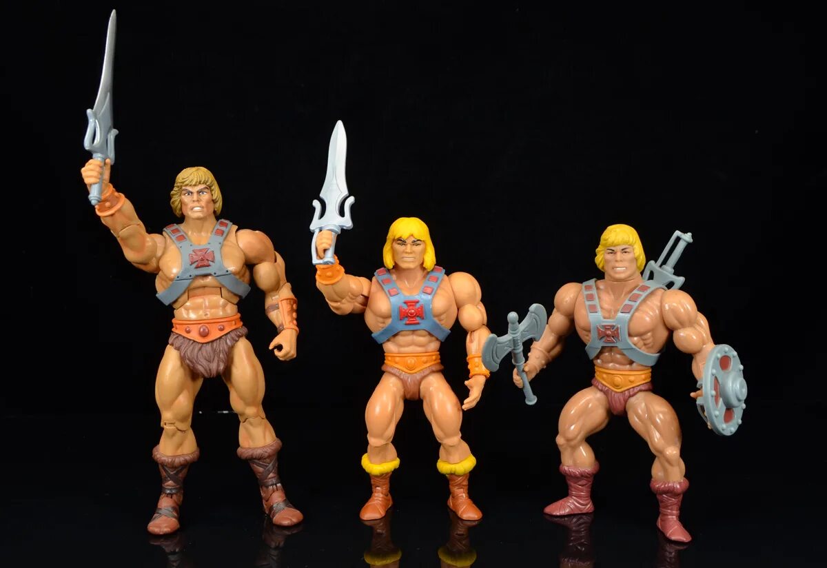 He man new. He-man and the Masters of the Universe Skeletor. He man 2021. He man игрушки.