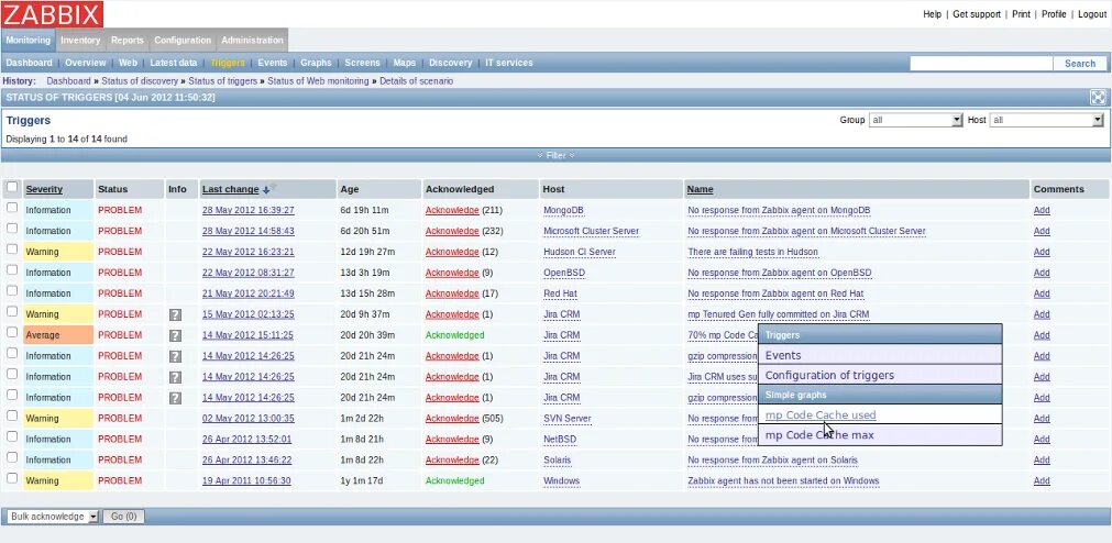 Zabbix not available. Zabbix скриншоты. заббикс мониторинг. zabbix графики. интерфейс программы zabbix.