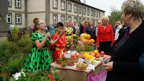 Сайты школ иркутске