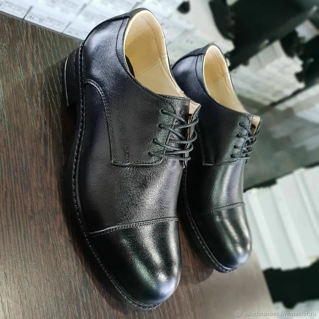 Ботинки timberland женские на плоской подошве. Mens hommes timberland кеды. Обувь из кожи. Ботинки timberland euro sprint. Обувь край.