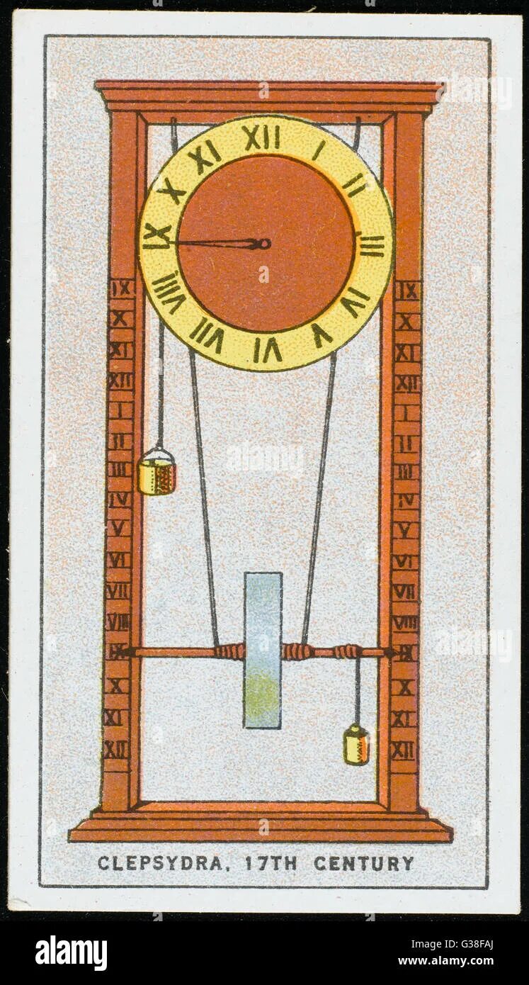 Клепсидра колокол. Греческие водяные часы. Древние водные часы. Игра клепсидра. Клепсидра платона.