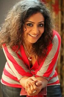 Meera actress