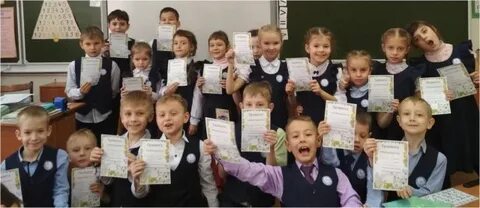 Сайт лицея 174 зеленогорск красноярский край