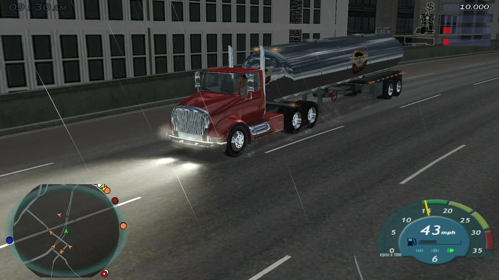 18 стальных колёс convoy. 18 wheels of steel: convoy. 18 стальных колёс конвой 2. Игра wheels of steel convoy. 18 стальных колёс convoy.