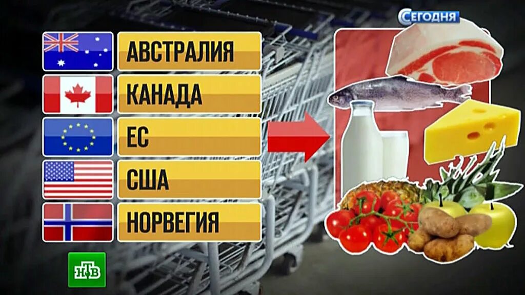 Запрещенные продукты к ввозу в Россию. Санкции на ввоз товаров. Санкционные продукты для импорта в РФ. Товары запрещенные к ввозу в Россию. Ввоз запрещенных продуктов