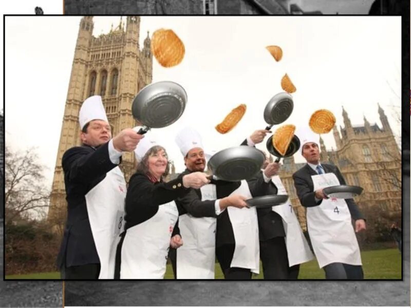 Shrove Tuesday в Англии. Pancake Day традиции в Англии. Shrove Tuesday or Pancake Day. Pancake Day в Британии традиции.