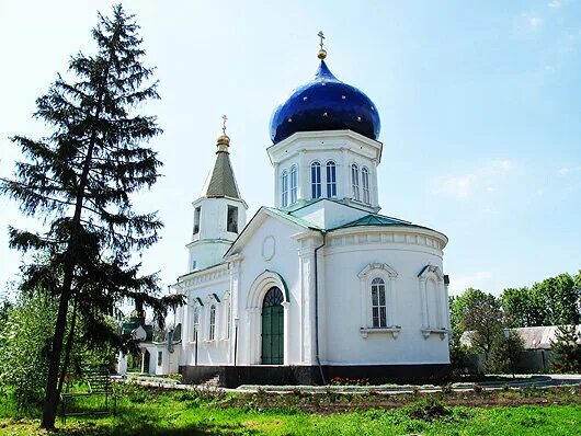 Неклиновский район красный десант храм марии магдалины. Неклиновский район красный десант храм марии магдалины. Храм марии магдалины красный десант. Церковь марии магдалины башкирия. Церковь марии магдалины красный десант.