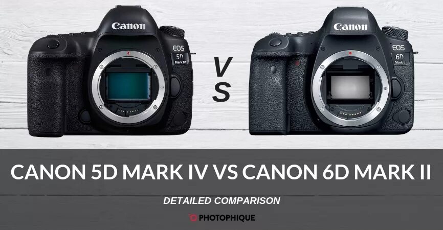 Canon 5d vs 5d mark. Canon EOS 6d Mark II vs. Canon 6d Mark II. Canon EOS 5d Mark IV. Canon 6d Mark II разъемы.