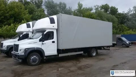 Газон спальник